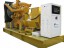 Дизельный генератор (электростанция) АД-900-Т400-1Р